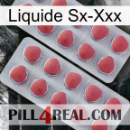 Sx-Xxx Liquid 19